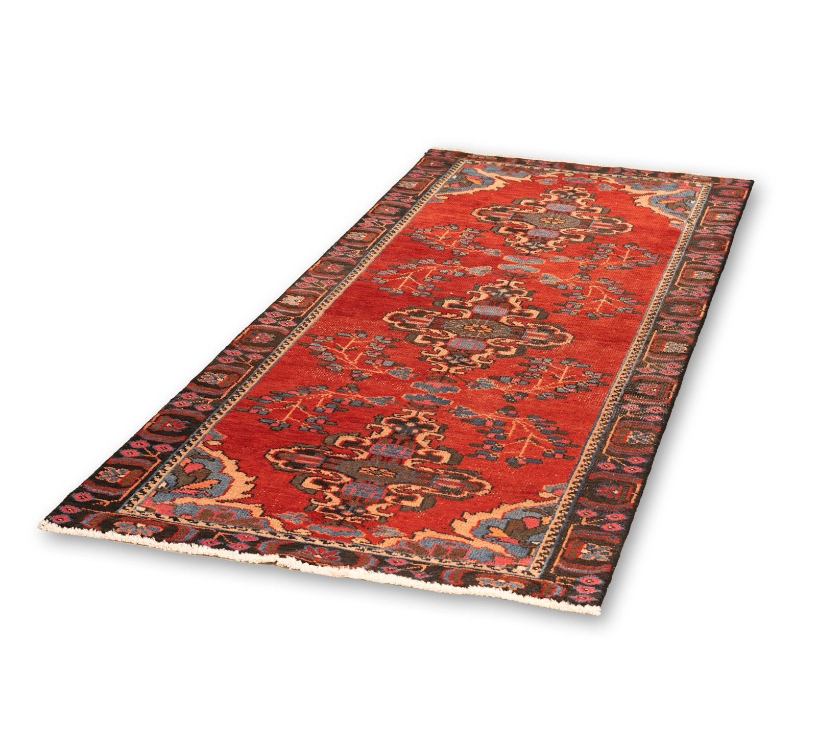 DSC00019-Edit Dune – Clay Red / Linen - Image 1