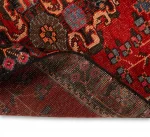 Dune – Clay Red / Linen - Image 5