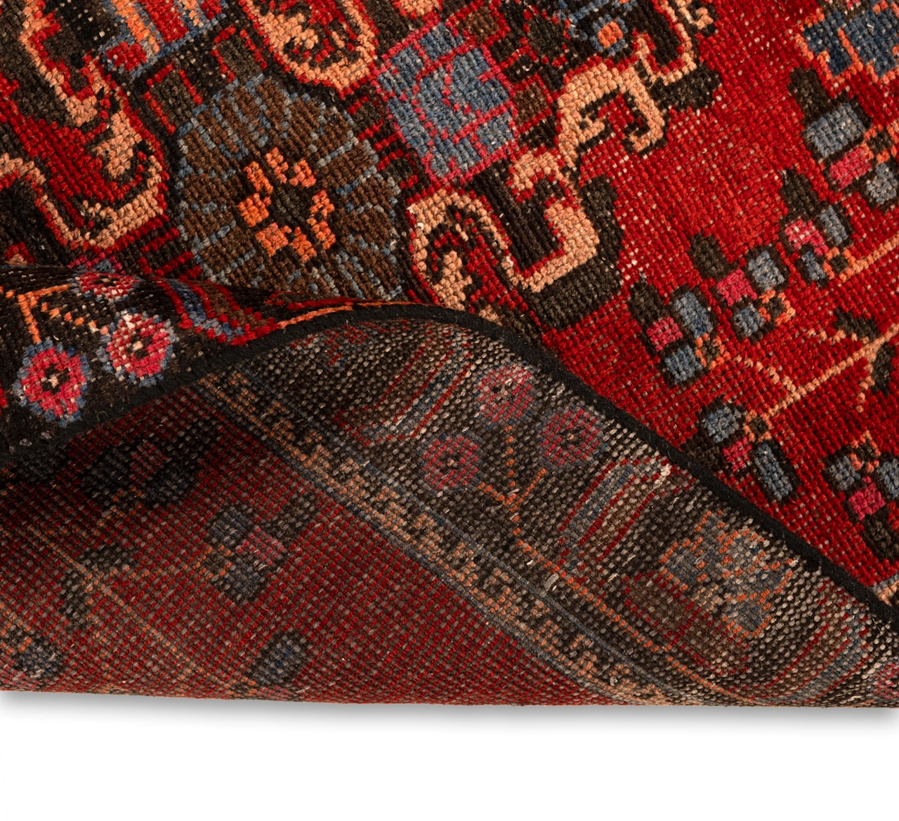 DSC00021-Edit Dune – Clay Red / Linen - Image 5