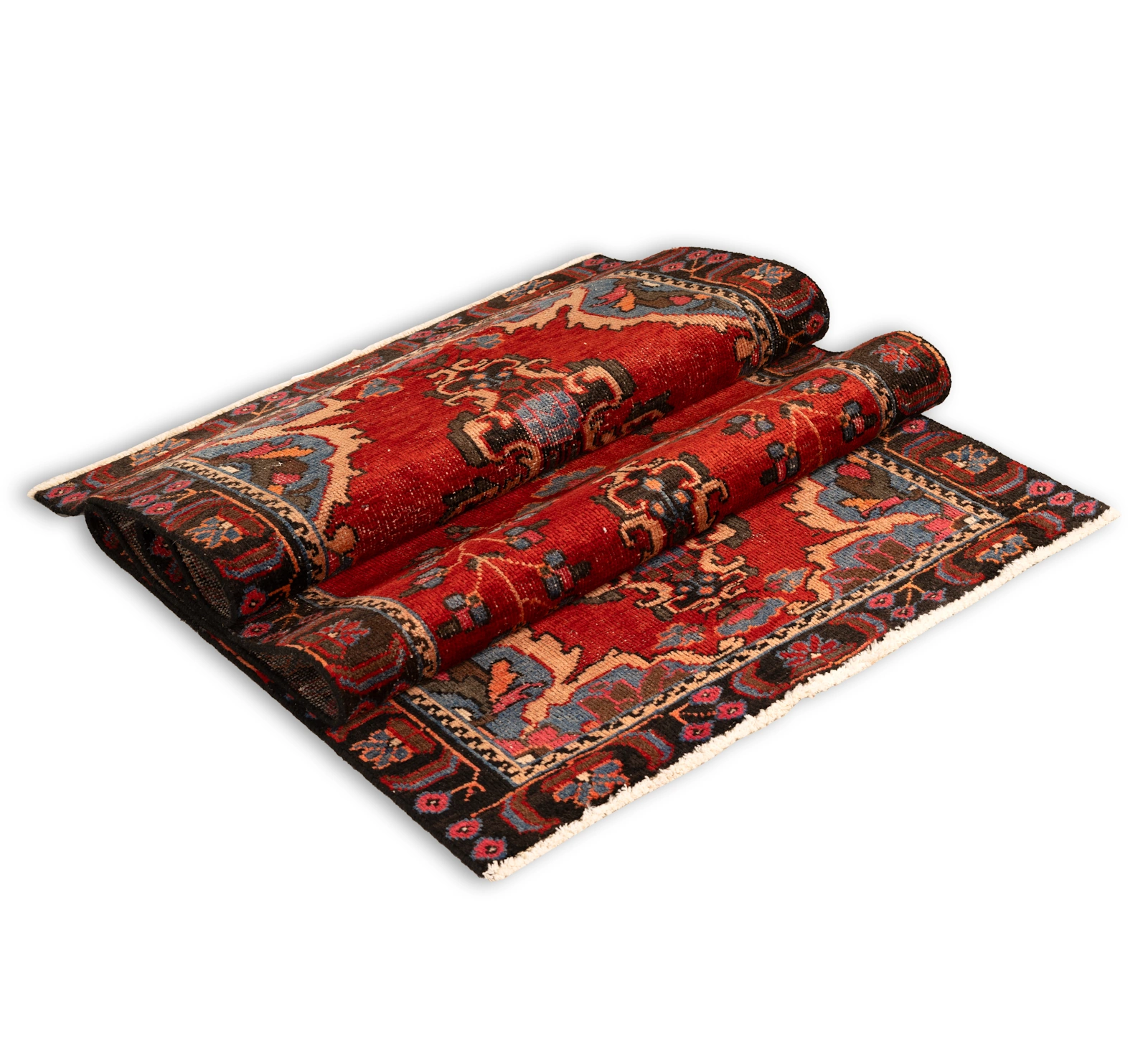 DSC00023-Edit Dune – Clay Red / Linen - Image 2