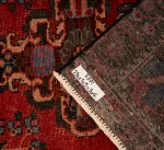 Dune – Clay Red / Linen - Image 3