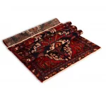 Cosmou | Pink Rug - Image 2