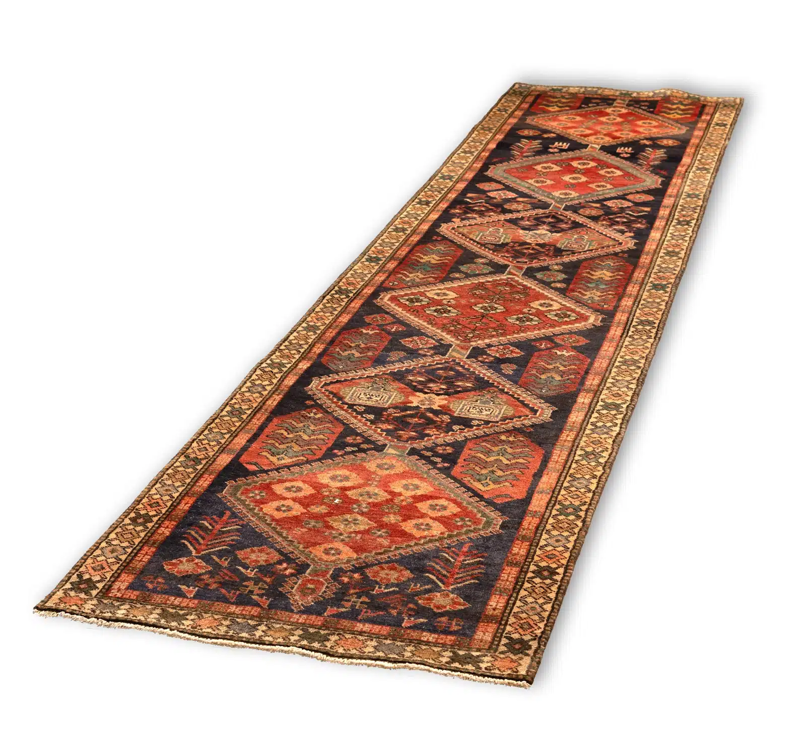 DSC00034-Edit Canyon – Terracotta / Jute - Image 5