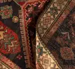 Canyon – Terracotta / Jute - Image 4