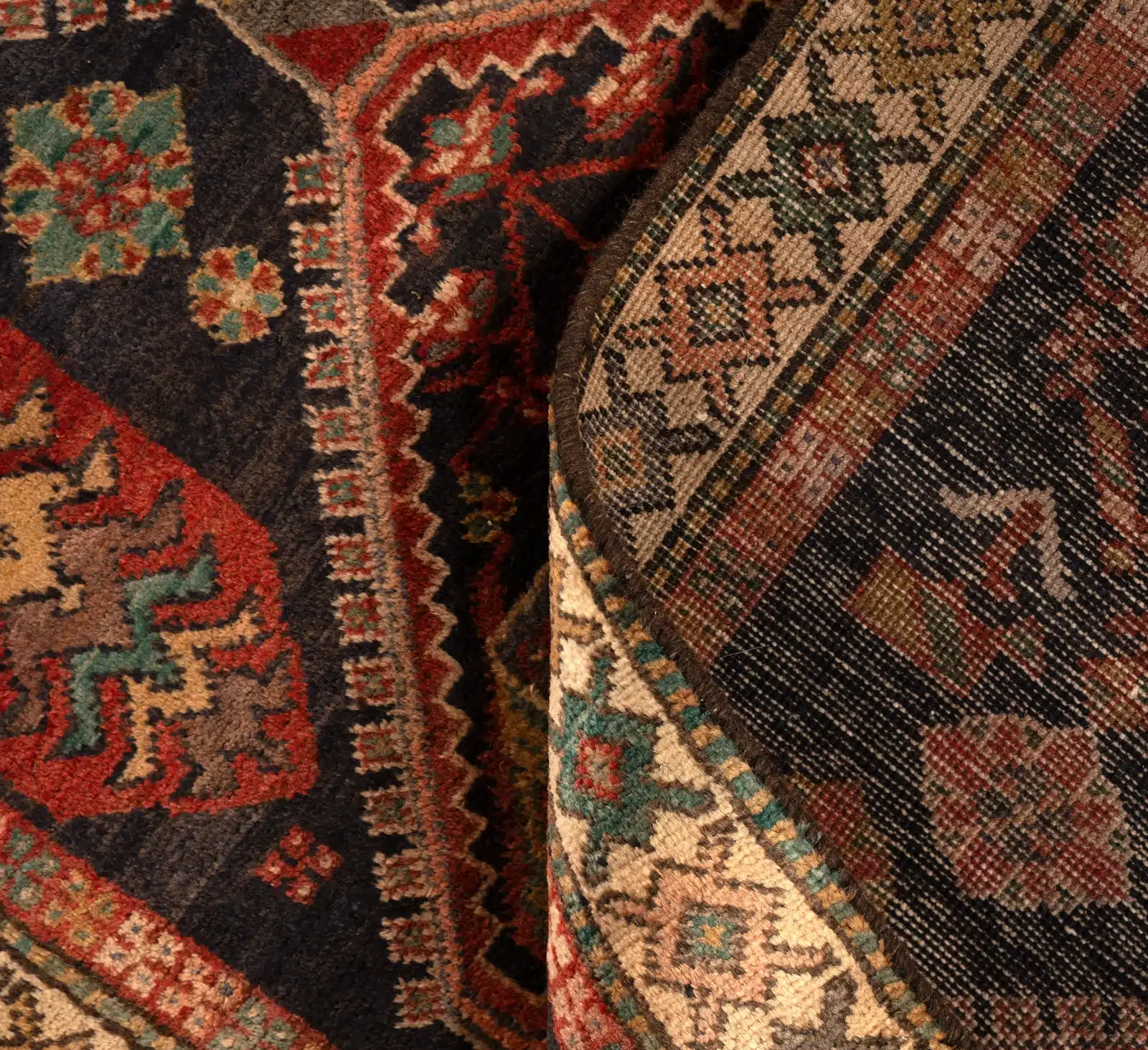 DSC00037-Edit Canyon – Terracotta / Jute - Image 4