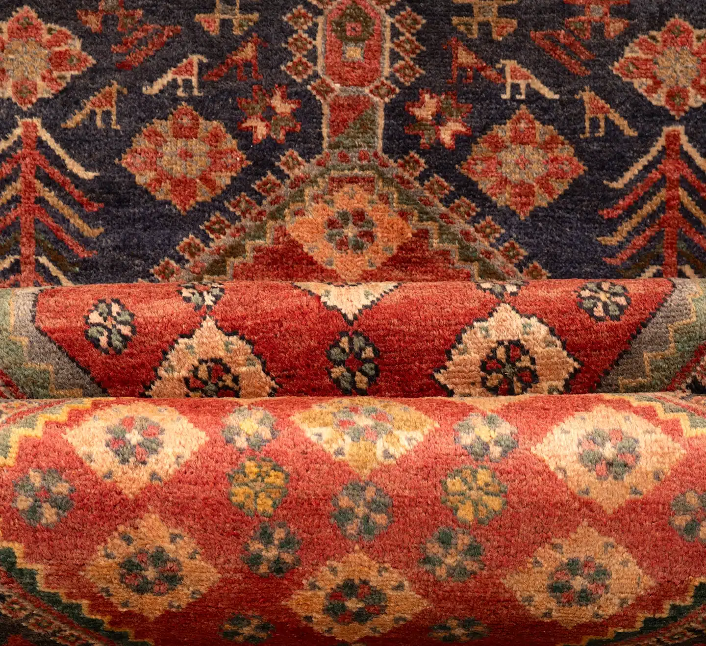 DSC00041-Edit Canyon – Terracotta / Jute - Image 3