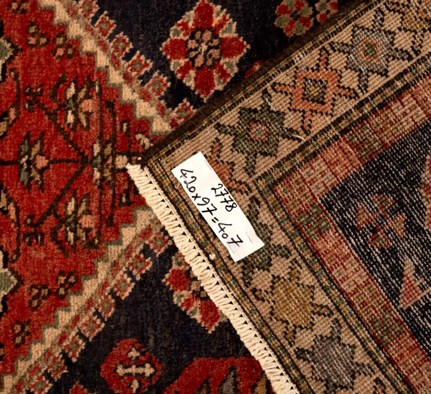 DSC00044-Edit Canyon – Terracotta / Jute - Image 2