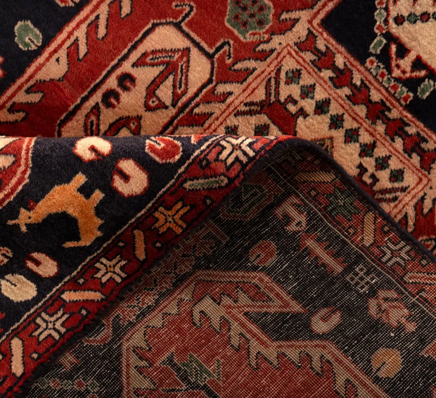 DSC00047-Edit Canyon – Terracotta / Jute - Image 10