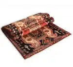 Canyon – Terracotta / Jute - Image 9