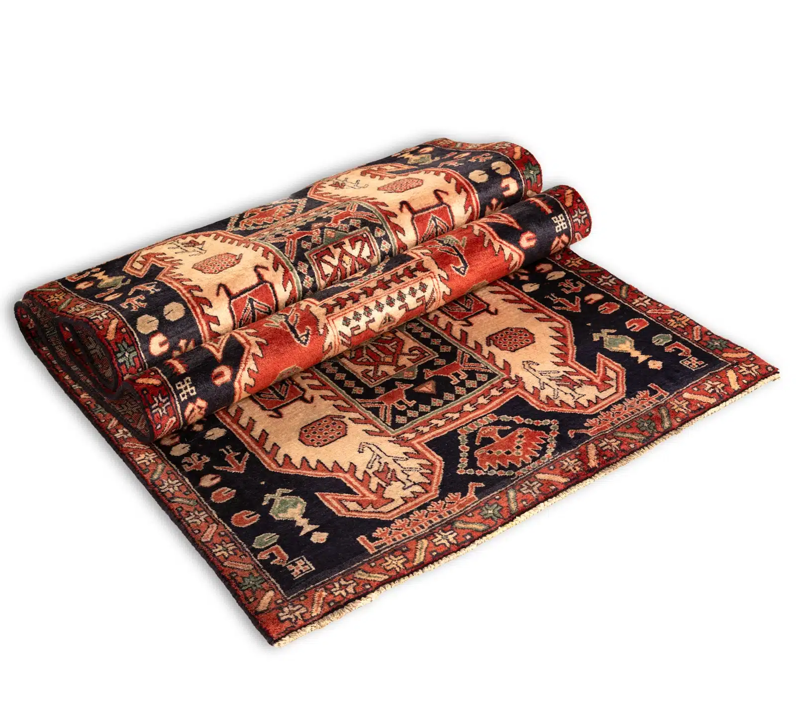 DSC00050-Edit Canyon – Terracotta / Jute - Image 9