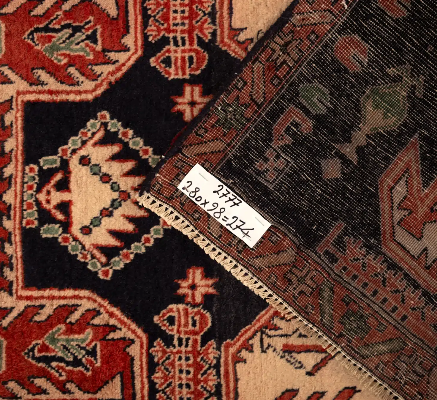 DSC00052-Edit Canyon – Terracotta / Jute - Image 8