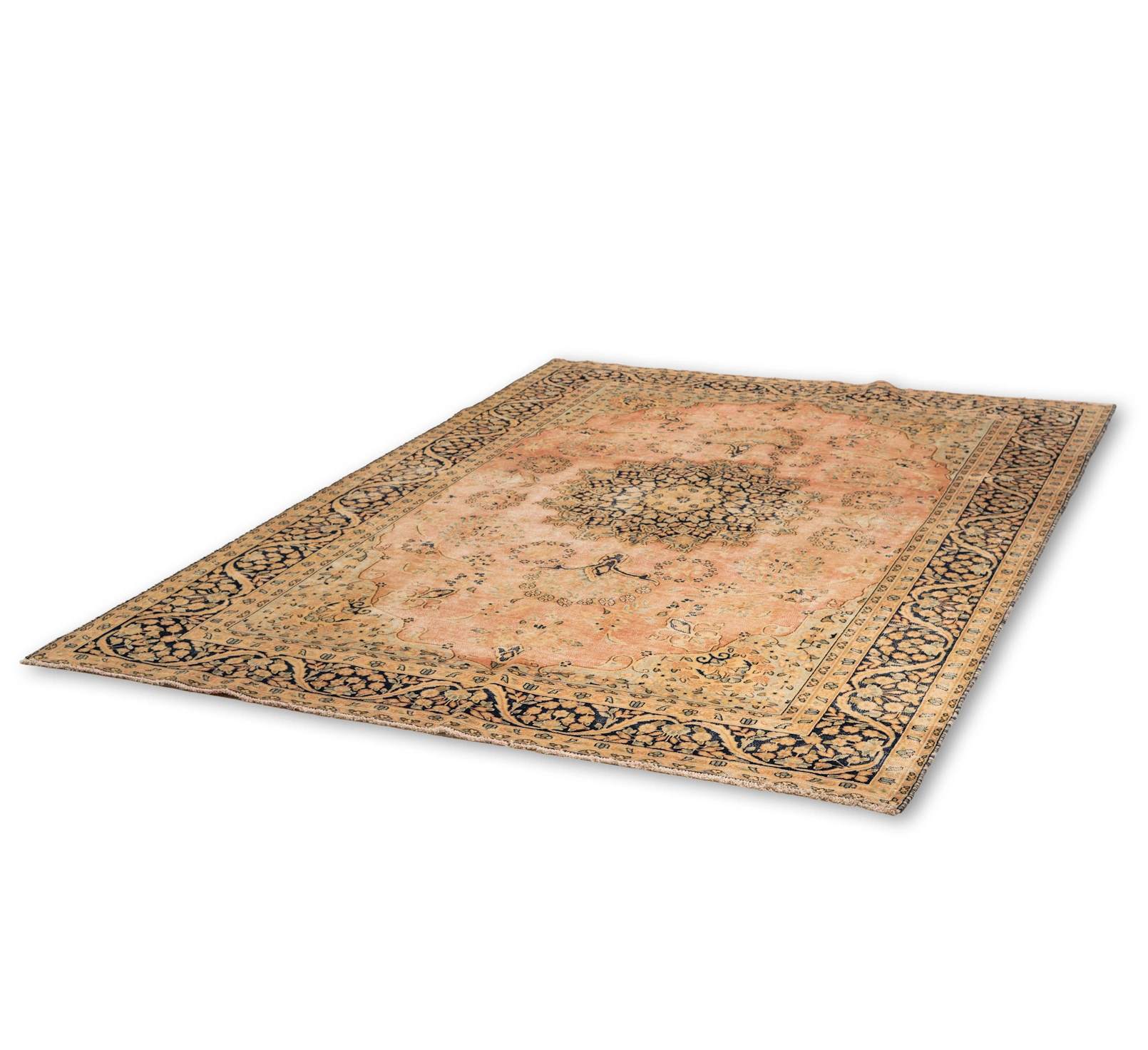 DSC00098-Edit Kilim ModernWool - Image 1