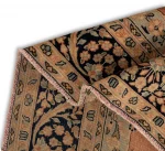 Kilim ModernWool - Image 3