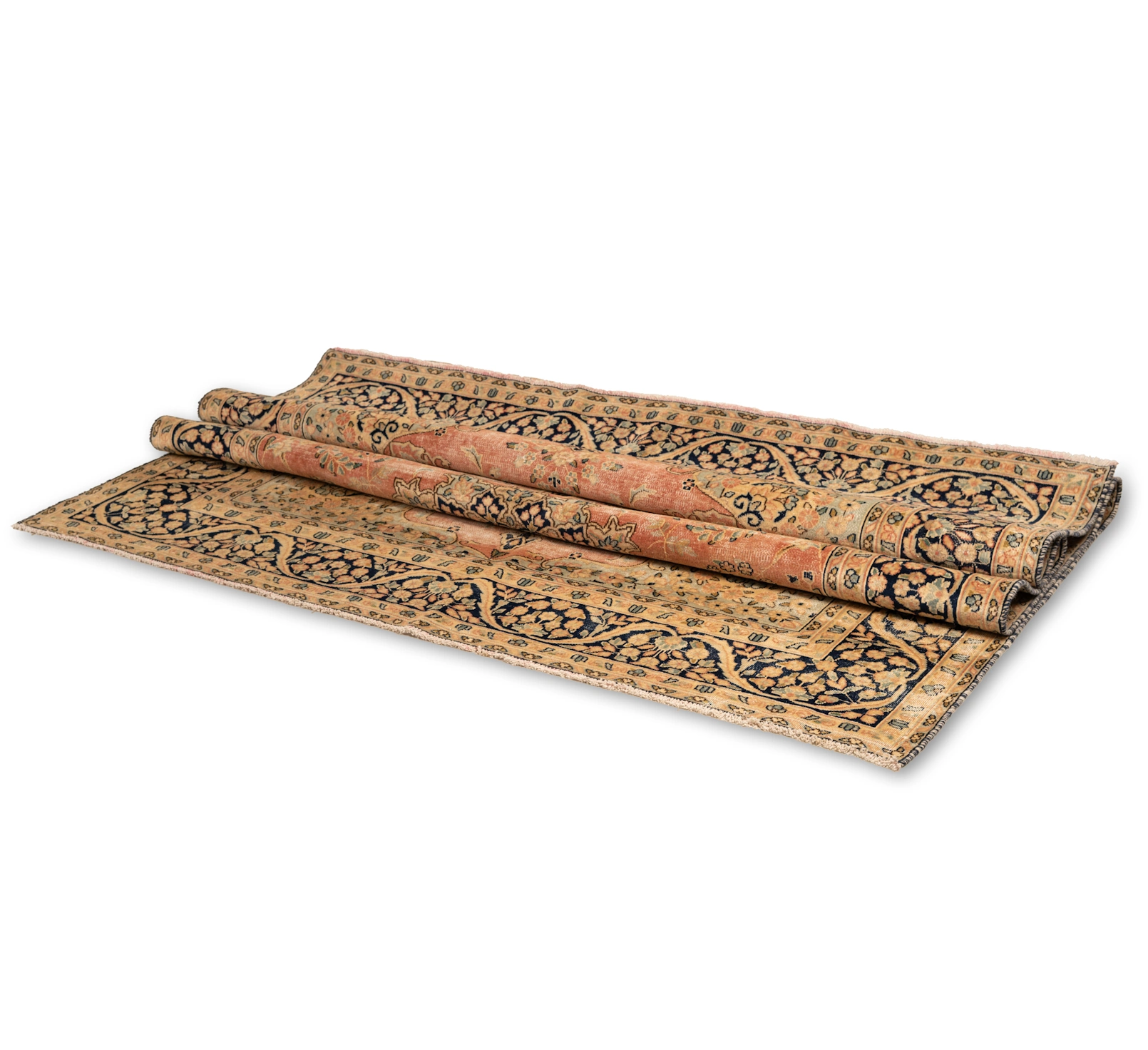 DSC00103-Edit Kilim ModernWool - Image 4