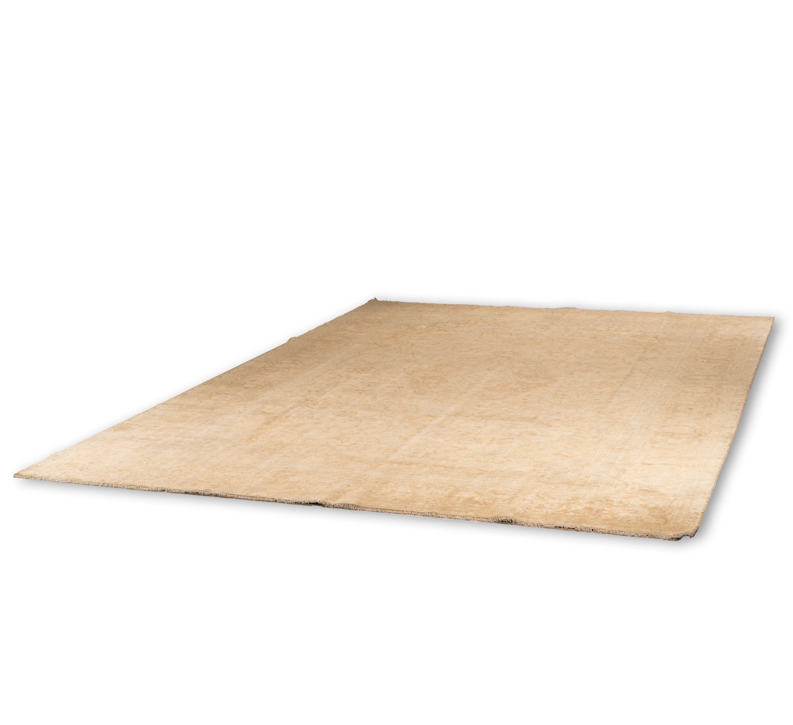 DSC00107-Edit Kilim Ariana Trend | Hand Woven | Wool rug - Image 1