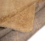 Kilim Ariana Trend | Hand Woven | Wool rug - Image 5