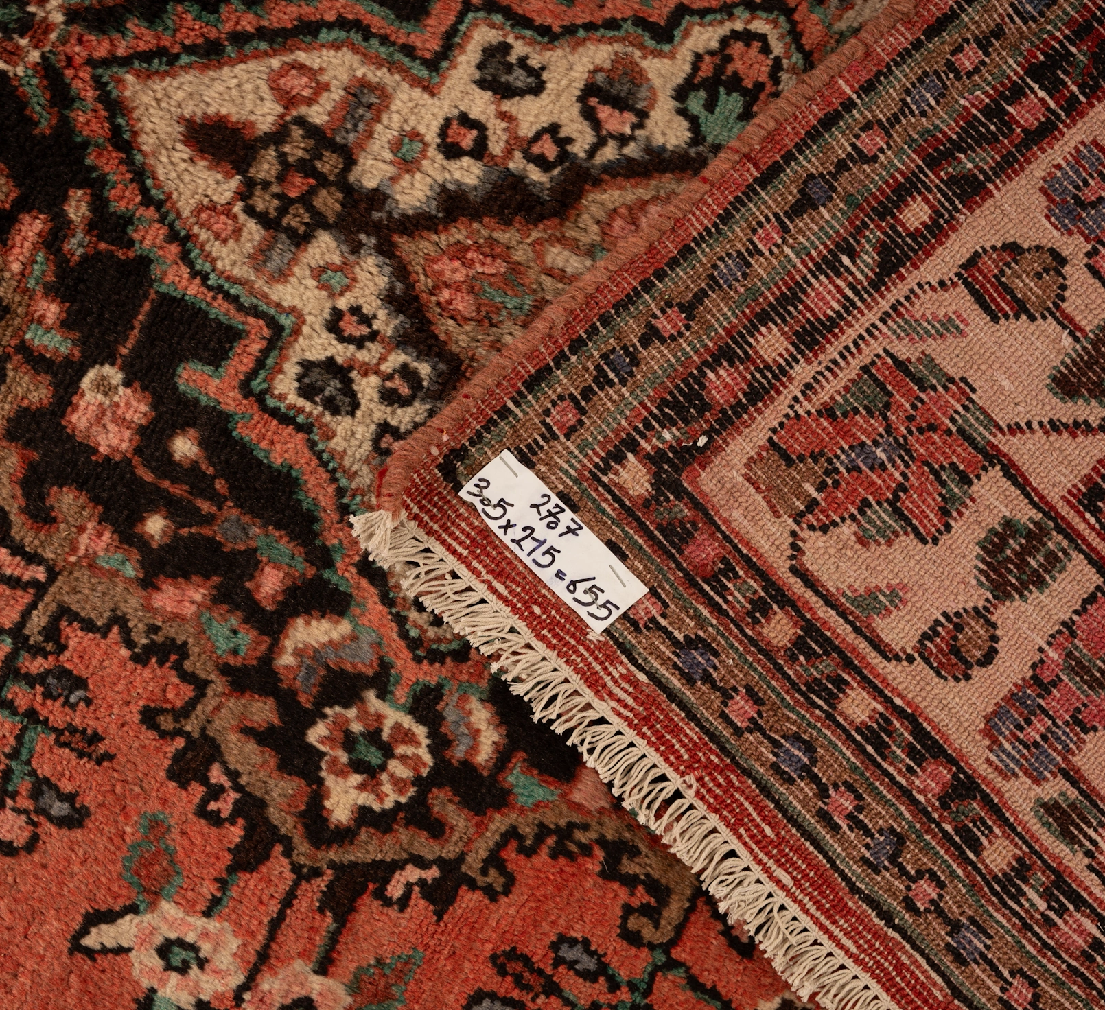 DSC00138-Edit Twilight – Garnet / Wool - Image 5