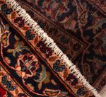 Gabbeh Giza - Yellow (Copy) (Copy) - Image 5