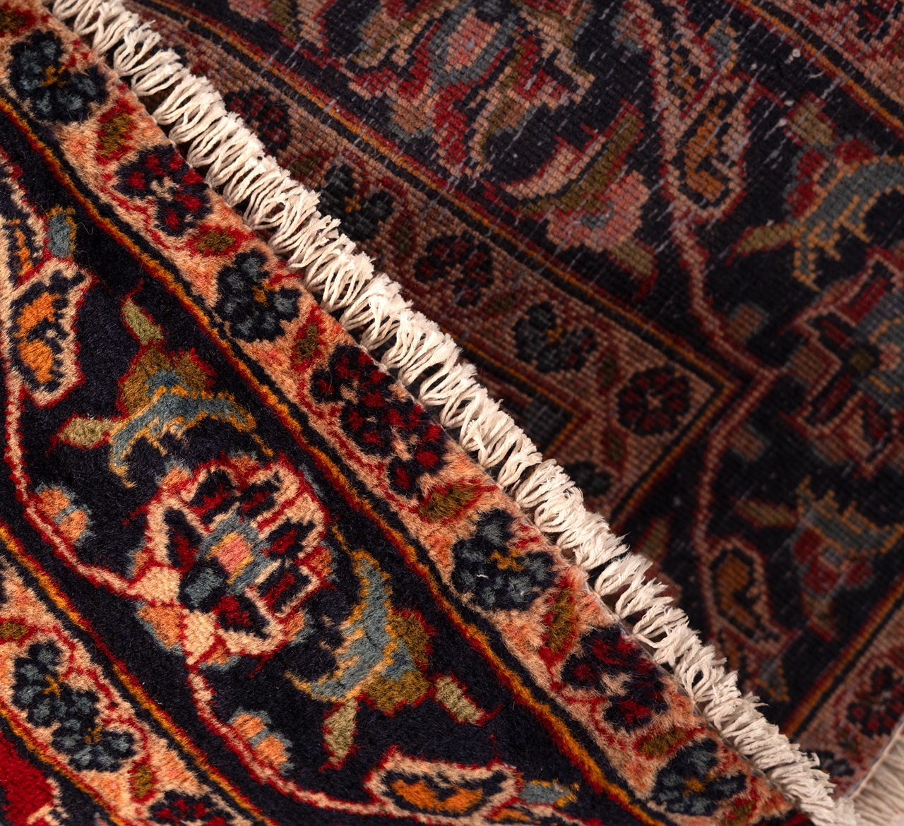 DSC00516-Edit_1_11zon Gabbeh Giza - Yellow (Copy) (Copy) - Image 5