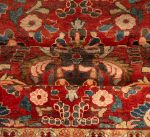 Bakhtiar - Image 5