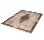 Gabbeh Giza - Yellow (Copy) (Copy) (Copy) (Copy)