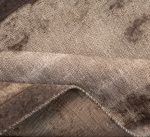 Gabbeh Giza - Yellow (Copy) (Copy) (Copy) (Copy) - Image 5