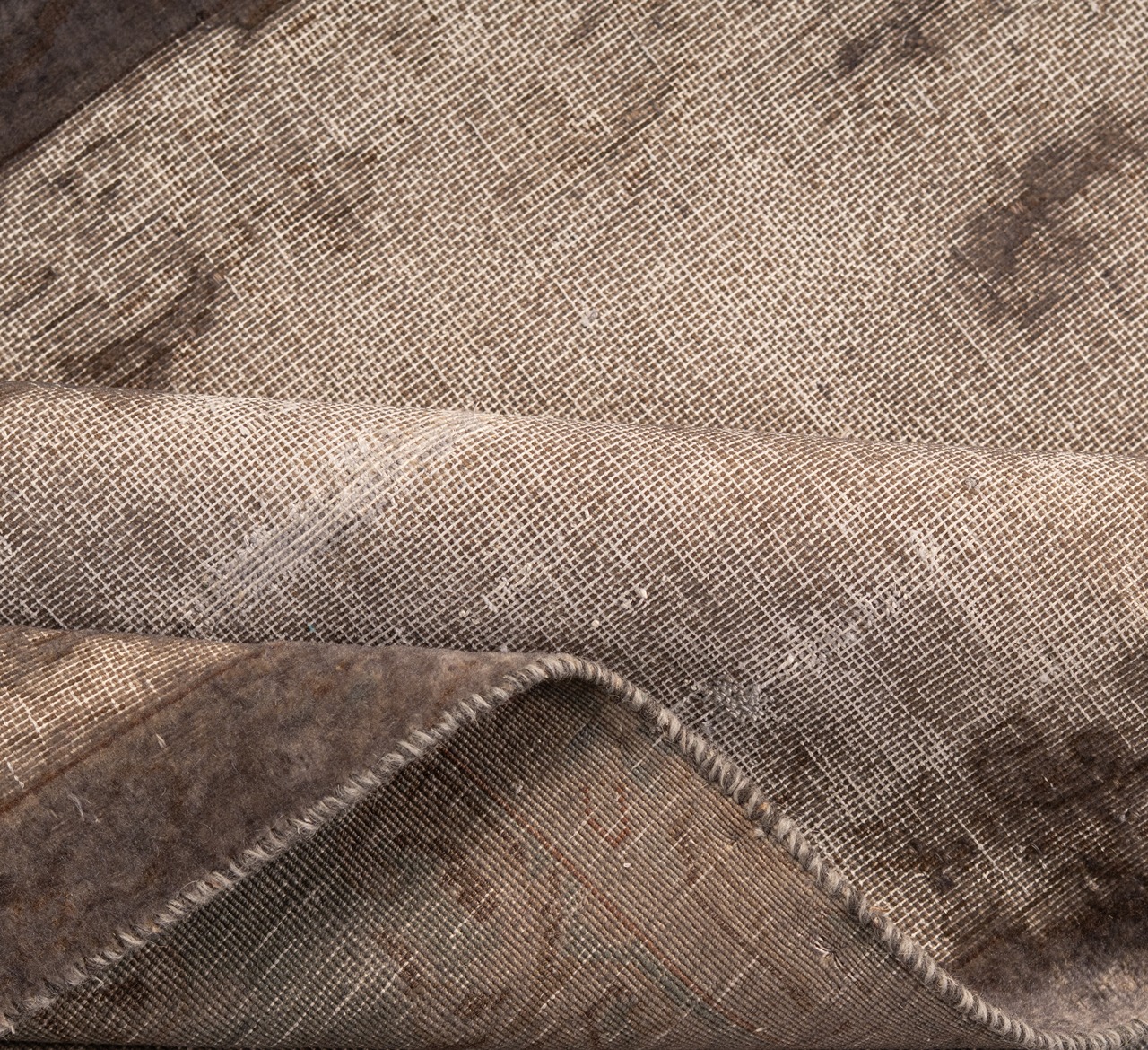 DSC00750-Edit_2_11zon Gabbeh Giza - Yellow (Copy) (Copy) (Copy) (Copy) - Image 5