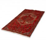 Gabbeh Giza - Yellow (Copy) (Copy) (Copy) (Copy)