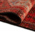 Gabbeh Giza - Yellow (Copy) (Copy) (Copy) (Copy) - Image 2