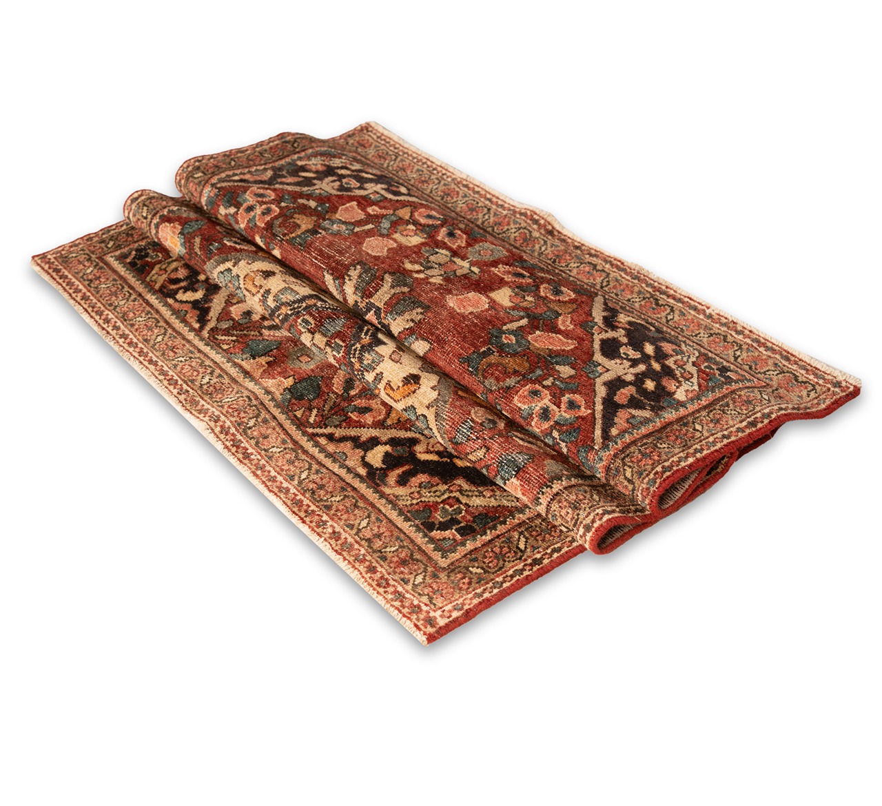 DSC00774-Edit_3_11zon 10 - Image 2