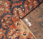 Gabbeh Giza - Yellow (Copy) (Copy) (Copy) (Copy) - Image 2