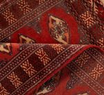 Gabbeh Giza - Yellow (Copy) (Copy) (Copy) (Copy) - Image 9