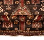 Gabbeh Giza - Yellow (Copy) (Copy) (Copy) (Copy) - Image 2