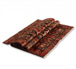 Gabbeh Giza - Yellow (Copy) (Copy) (Copy) (Copy) - Image 2