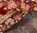 Gabbeh Giza - Yellow (Copy) (Copy) (Copy) (Copy) - Image 3