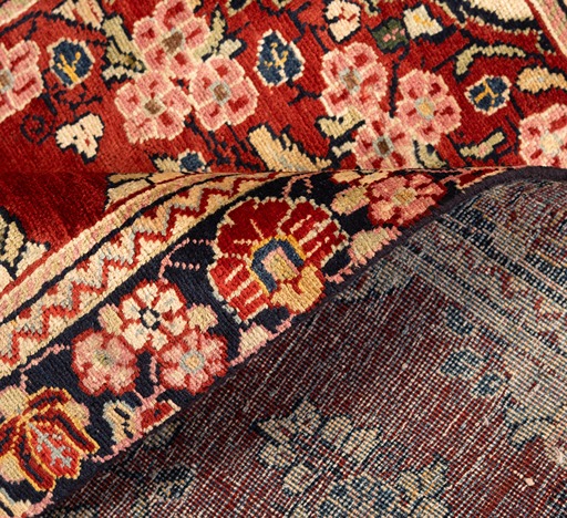 DSC00831-Edit_5_11zon Gabbeh Giza - Yellow (Copy) (Copy) (Copy) (Copy) - Image 3