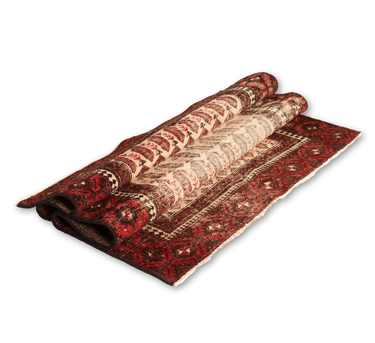 DSC00840-Edit_1_11zon Gabbeh Giza - Yellow (Copy) (Copy) (Copy) (Copy) - Image 2