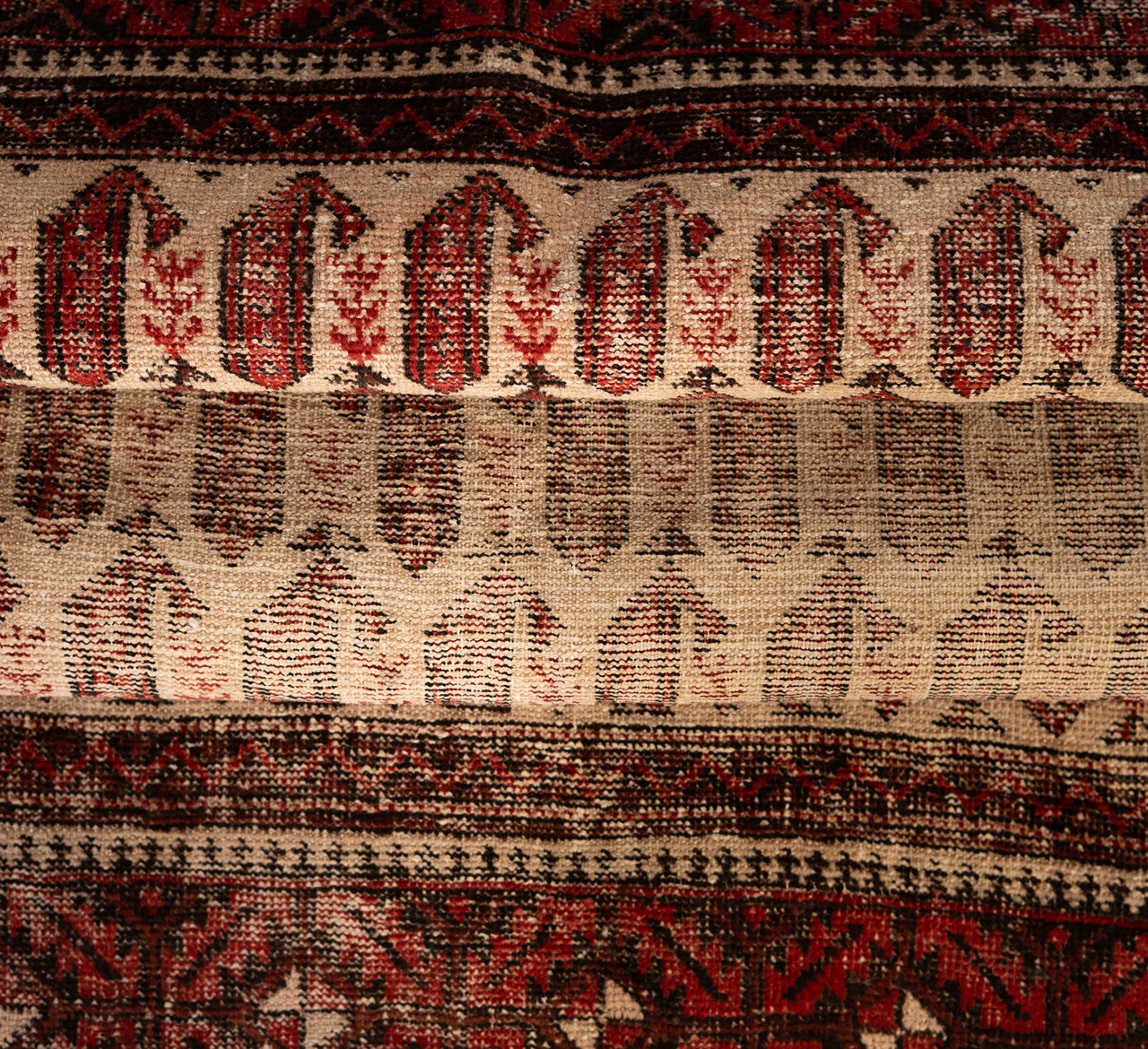 DSC00841-Edit_2_11zon Gabbeh Giza - Yellow (Copy) (Copy) (Copy) (Copy) - Image 3