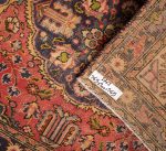 Gabbeh Giza - Yellow (Copy) (Copy) (Copy) (Copy) - Image 4