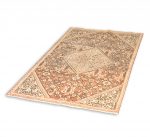 Gabbeh Giza - Yellow (Copy) (Copy) (Copy) (Copy)