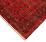 Gabbeh Giza - Yellow (Copy) (Copy) (Copy) (Copy) - Image 3