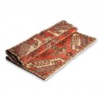 Gabbeh Giza - Yellow (Copy) (Copy) (Copy) (Copy) - Image 2