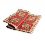 Gabbeh Giza - Yellow (Copy) (Copy) (Copy) (Copy) - Image 2