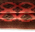 Gabbeh Giza - Yellow (Copy) (Copy) - Image 2