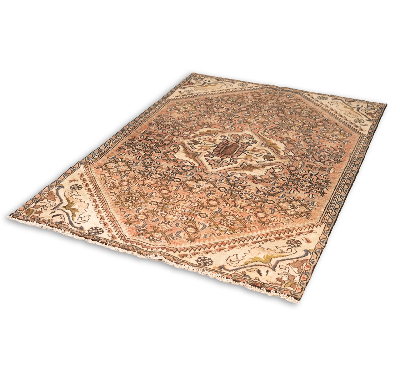 DSC00913-Edit_5_11zon Gabbeh Giza - Yellow (Copy) (Copy) (Copy) (Copy) - Image 1