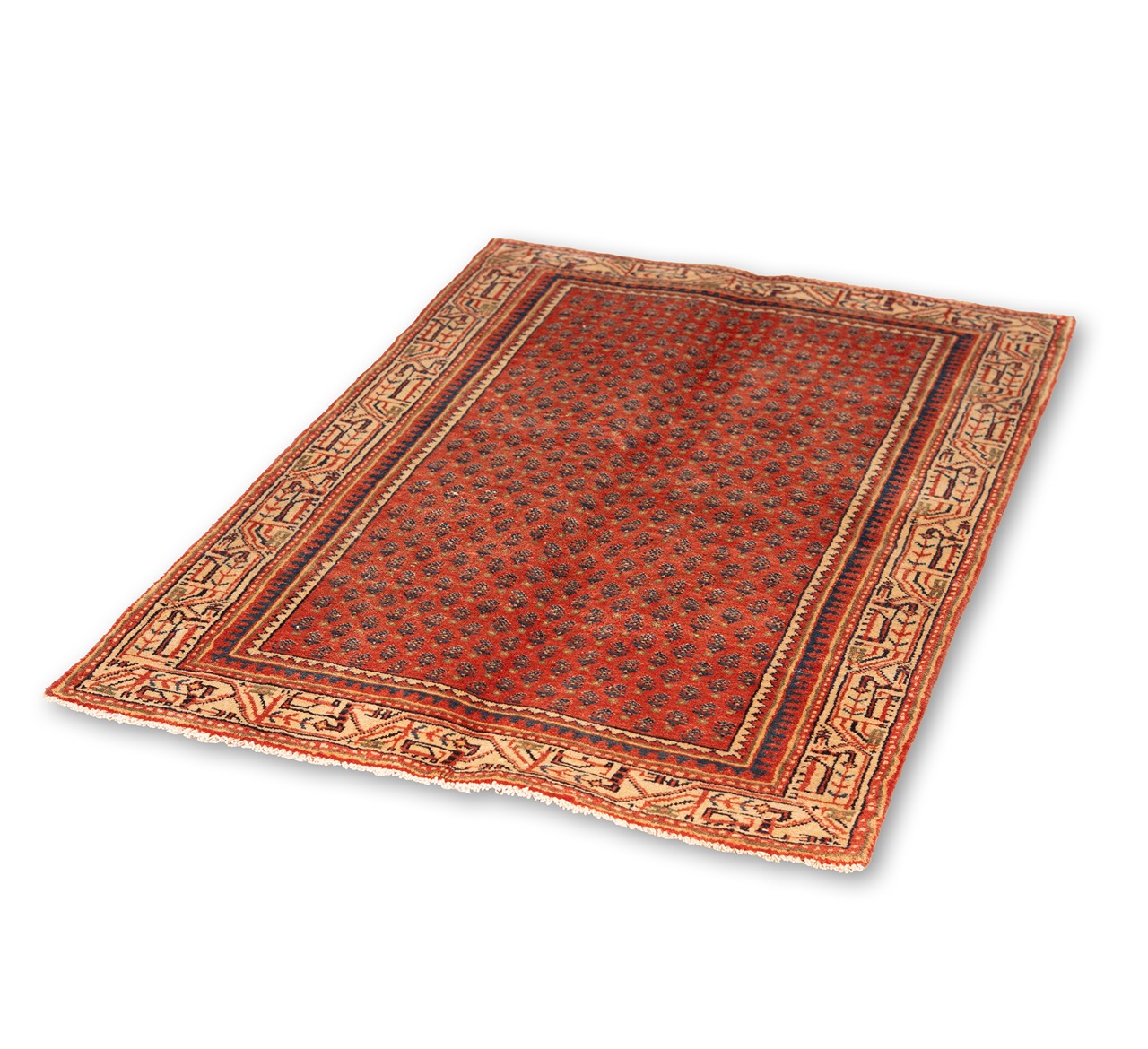 DSC00931-Edit_1_11zon Gabbeh Giza - Yellow (Copy) (Copy) (Copy) (Copy) - Image 1