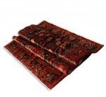 Gabbeh Giza - Yellow (Copy) (Copy) (Copy) (Copy)