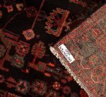 Gabbeh Giza - Yellow (Copy) (Copy) (Copy) (Copy) - Image 2