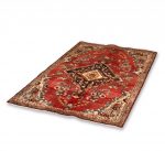 Gabbeh Giza - Yellow (Copy)