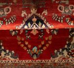 Gabbeh Giza - Yellow (Copy) - Image 3